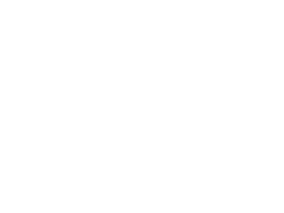 Région Rhônes-Alpes-Auvergne