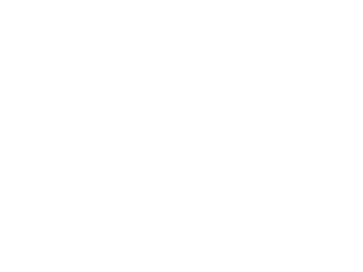 Thonon Agglomération