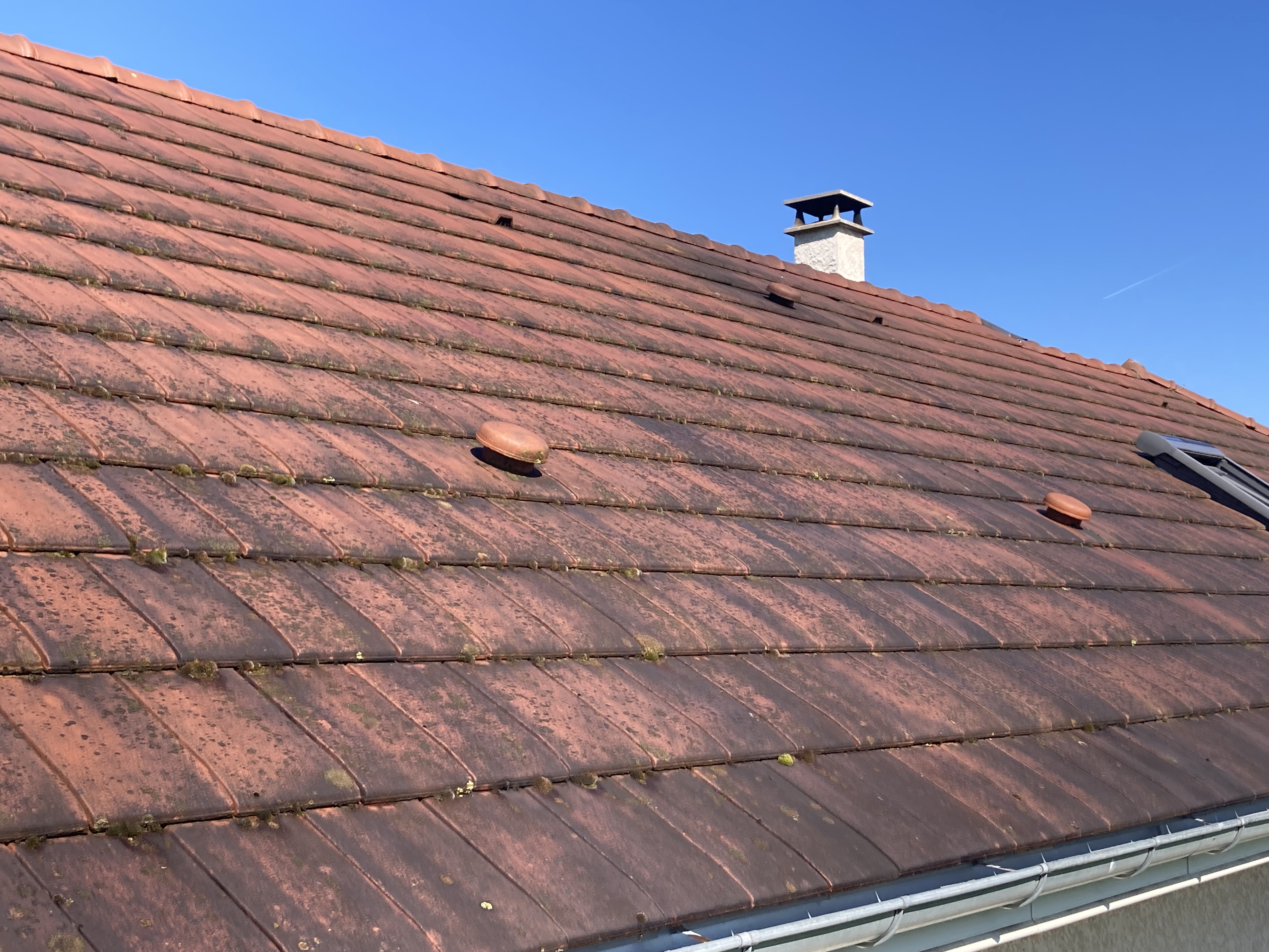 Vous hésitez encore à faire nettoyer votre...