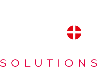 Aéro Traitements Solutions - solutions de traitements par drône